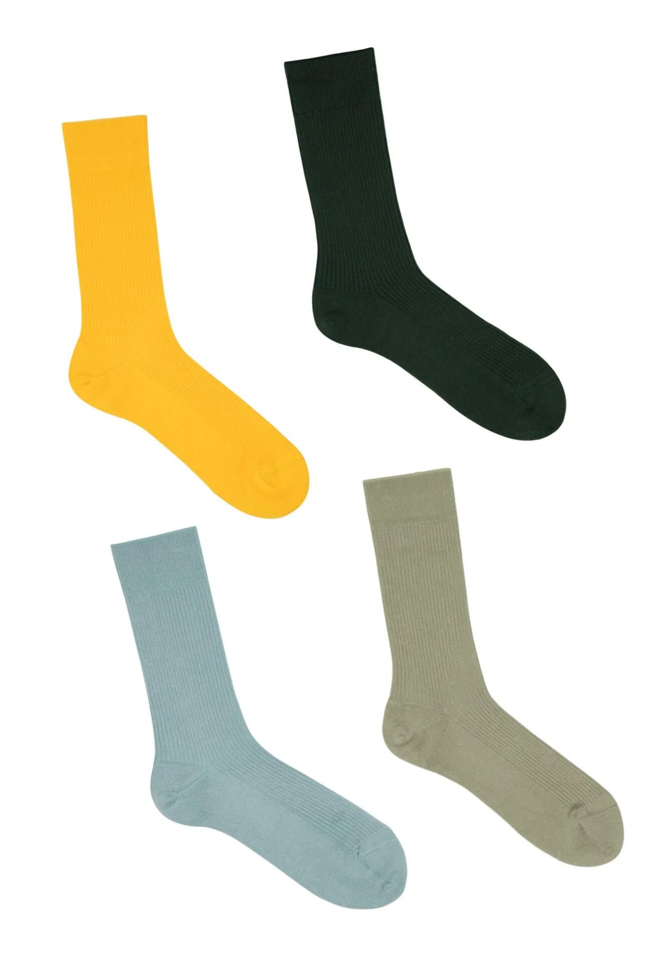 The-Impressively-Strong-Case-for-Old-School-Socks-gear-patrol-body