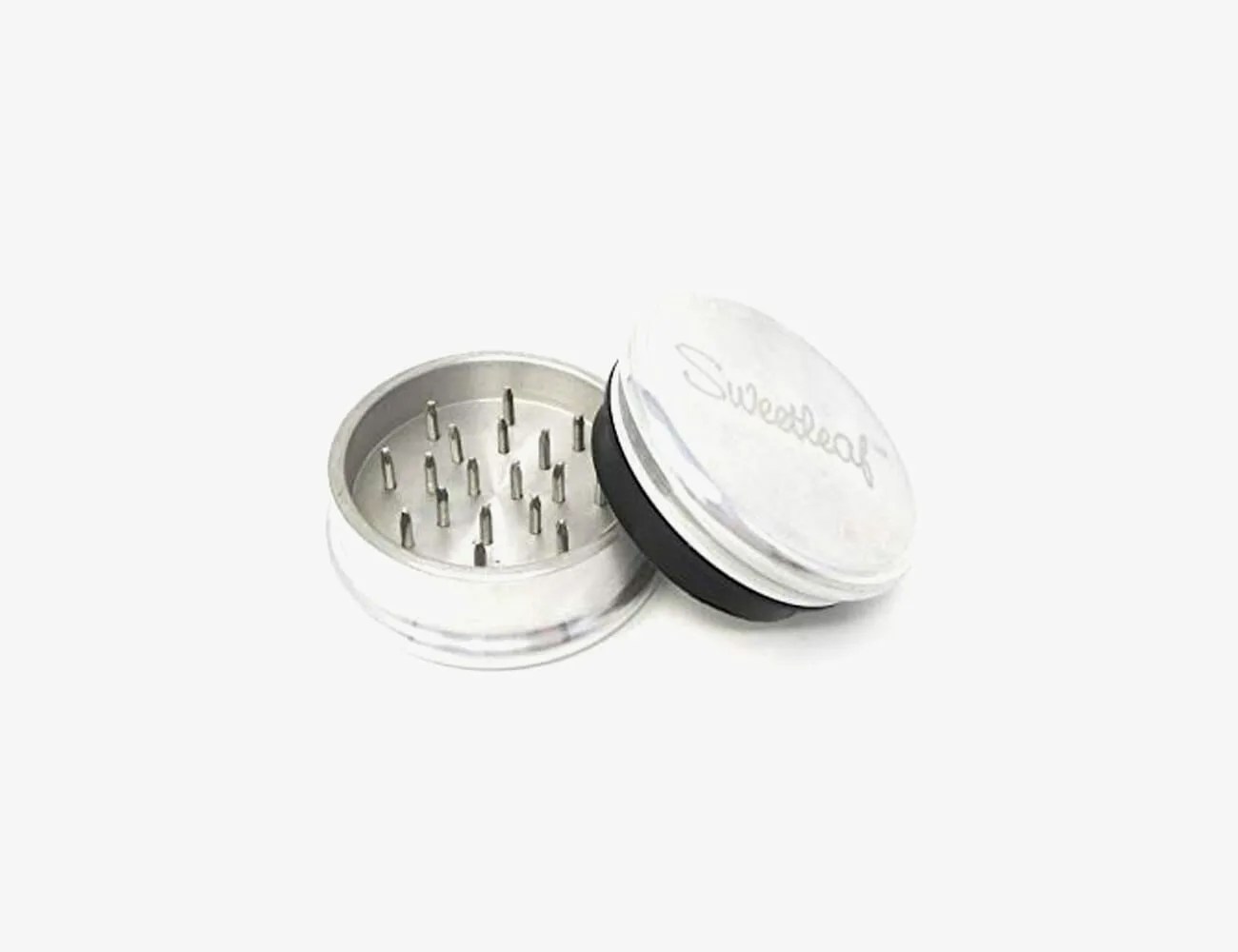 The-Original-Sweetleaf-Grinder-gear-patrol