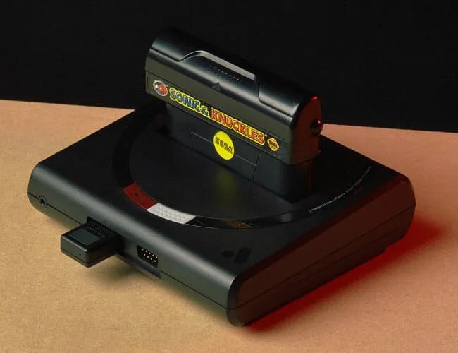 The-Ultimate-Sega-Genesis-Console-for-Your-Modern-TV-Gear-Patrol-Feature