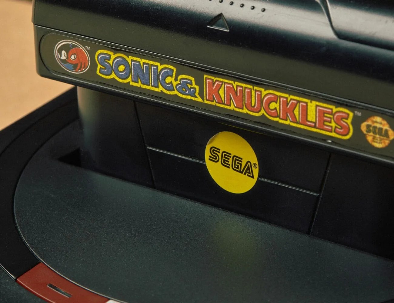 The-Ultimate-Sega-Genesis-Console-for-Your-Modern-TV-Gear-Patrol-ambiance-2