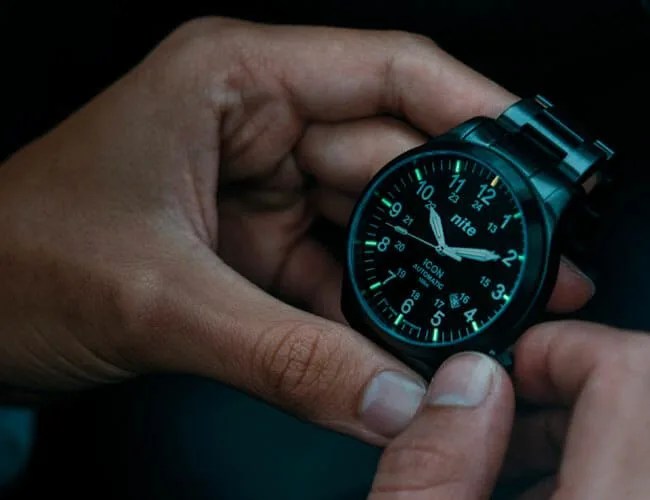 These-Are-the-5-Best-Tritium-Illuminated-Watches-Gear-Patrol-Feature