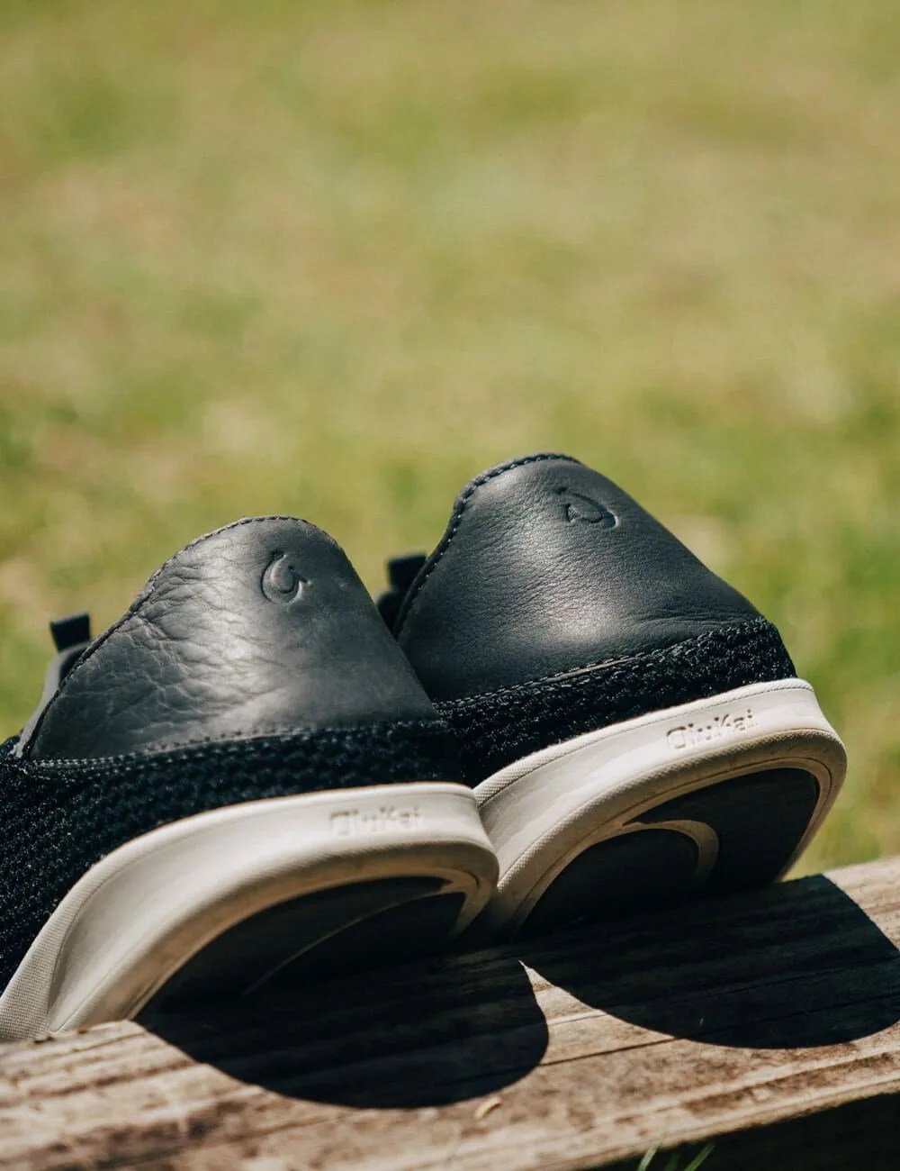 These-Shoes-are-Made-for-Island-Adventures-gear-patrol-ambiance