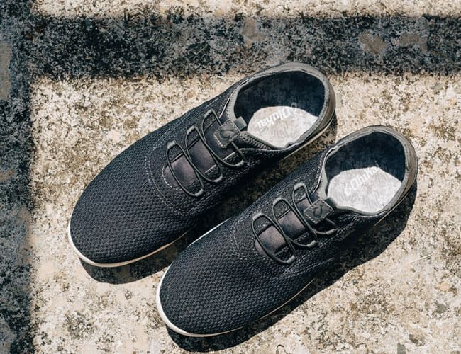 These-Shoes-are-Made-for-Island-Adventures-gear-patrol-feature-2
