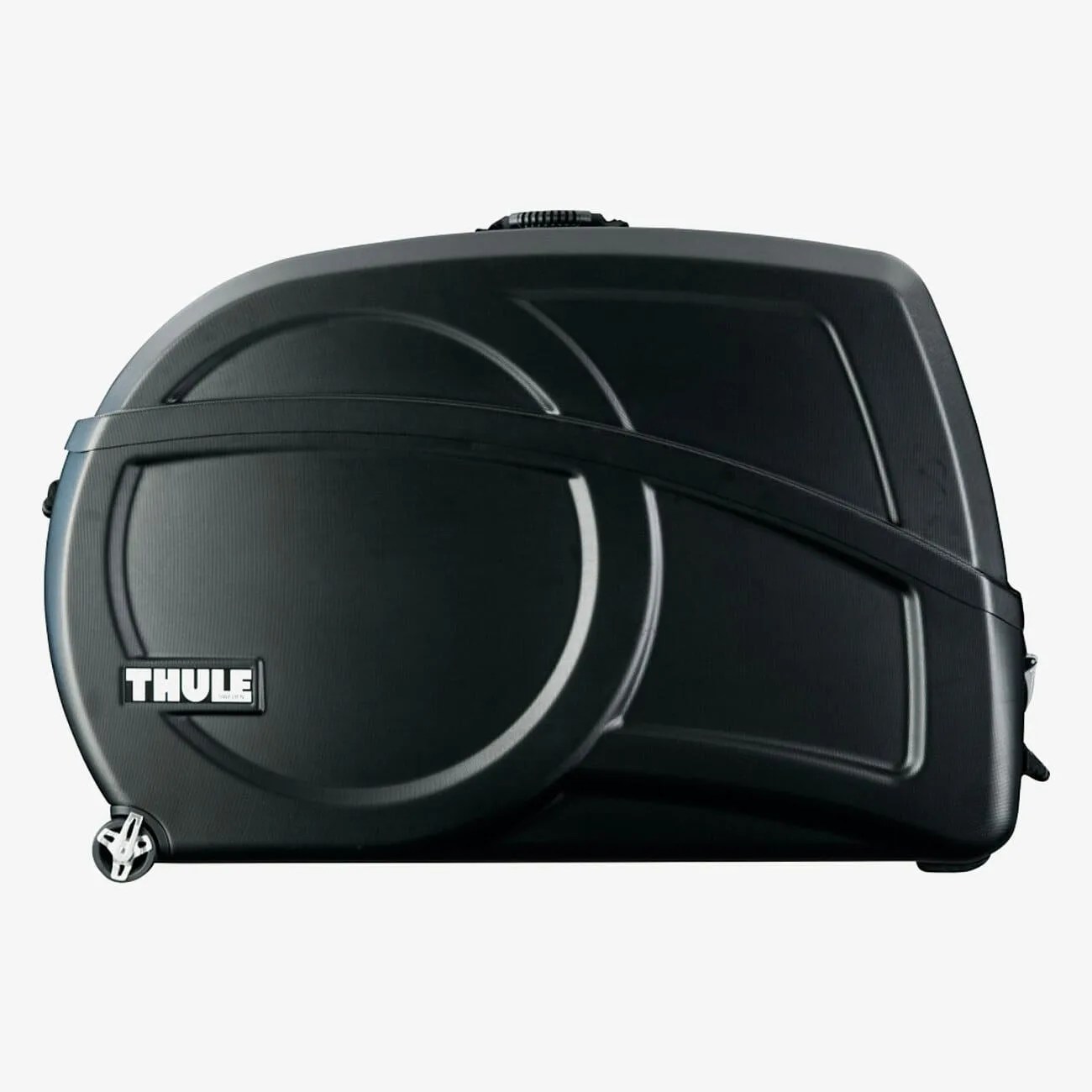 Thule-Round-Trip-Transition-Bike-Travel-Case-gear-patrol