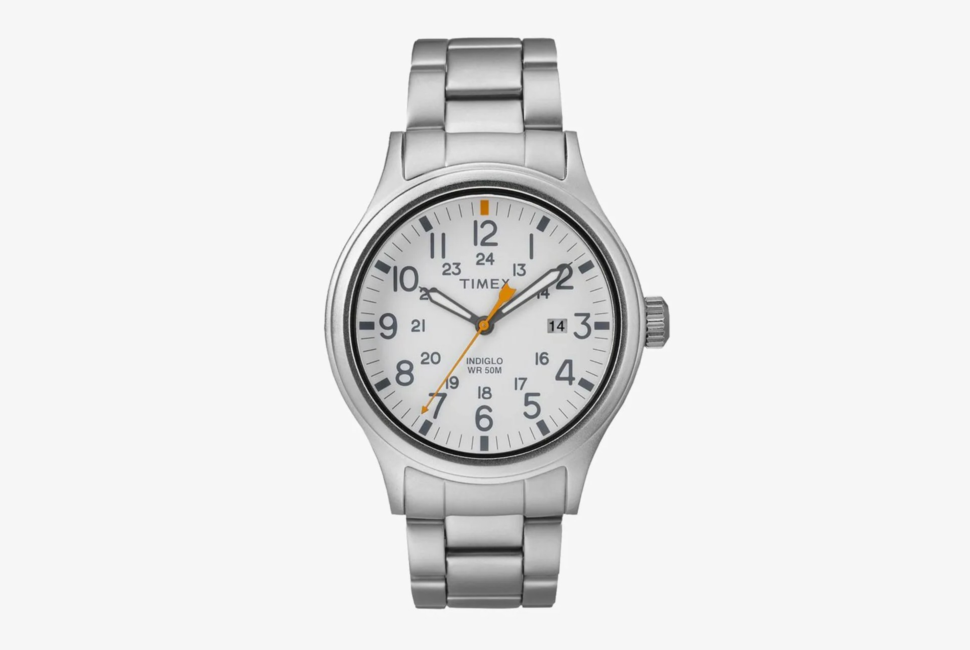 Timex-Allied-Gear-Patrol-Lead-Full