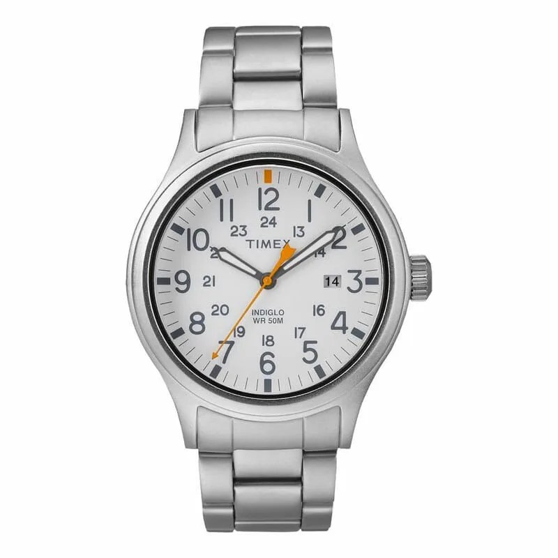 Timex-Sale-gear-patrol-allied