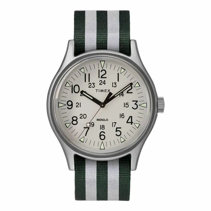Timex-Sale-gear-patrol-mk1