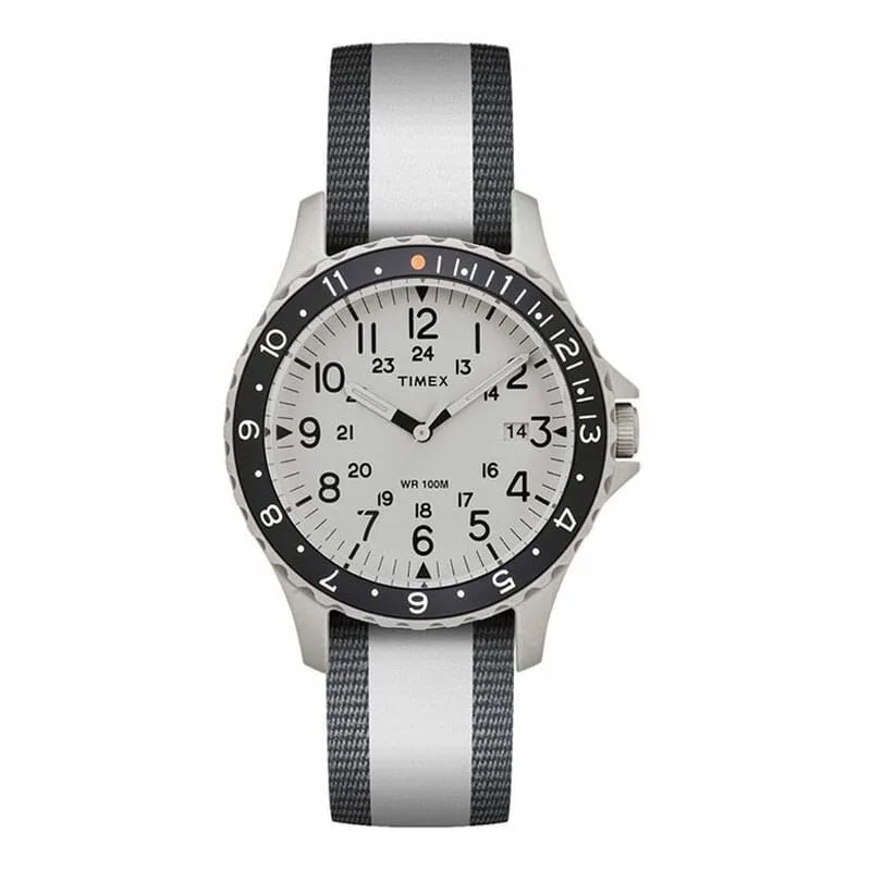 Timex-Sale-gear-patrol-navi-ocean
