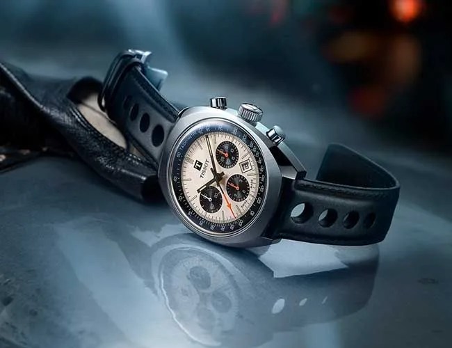 Tissot-Heritage-1973-Navigator-Chronograph-gear-patrol-feature