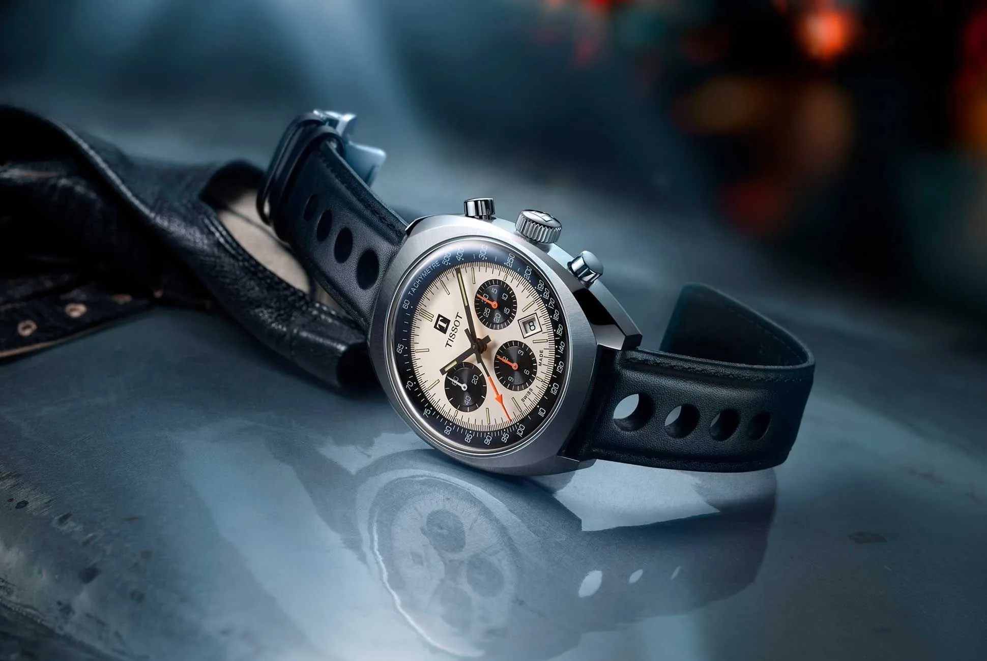 Tissot-Heritage-1973-Navigator-Chronograph-gear-patrol-full-lead