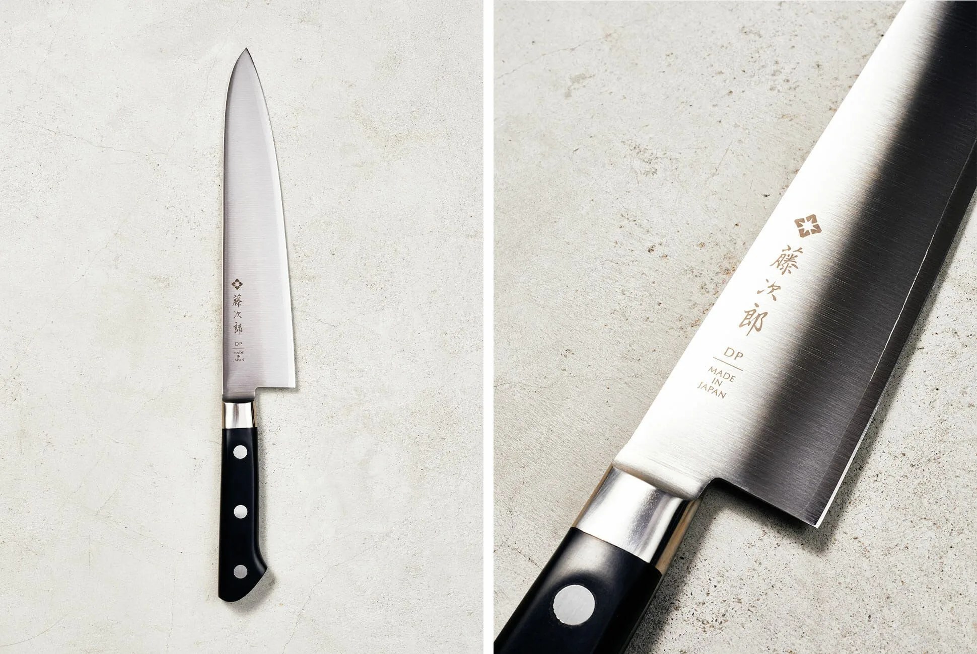 Tojiro-DP-Gear-Patrol-lead-full