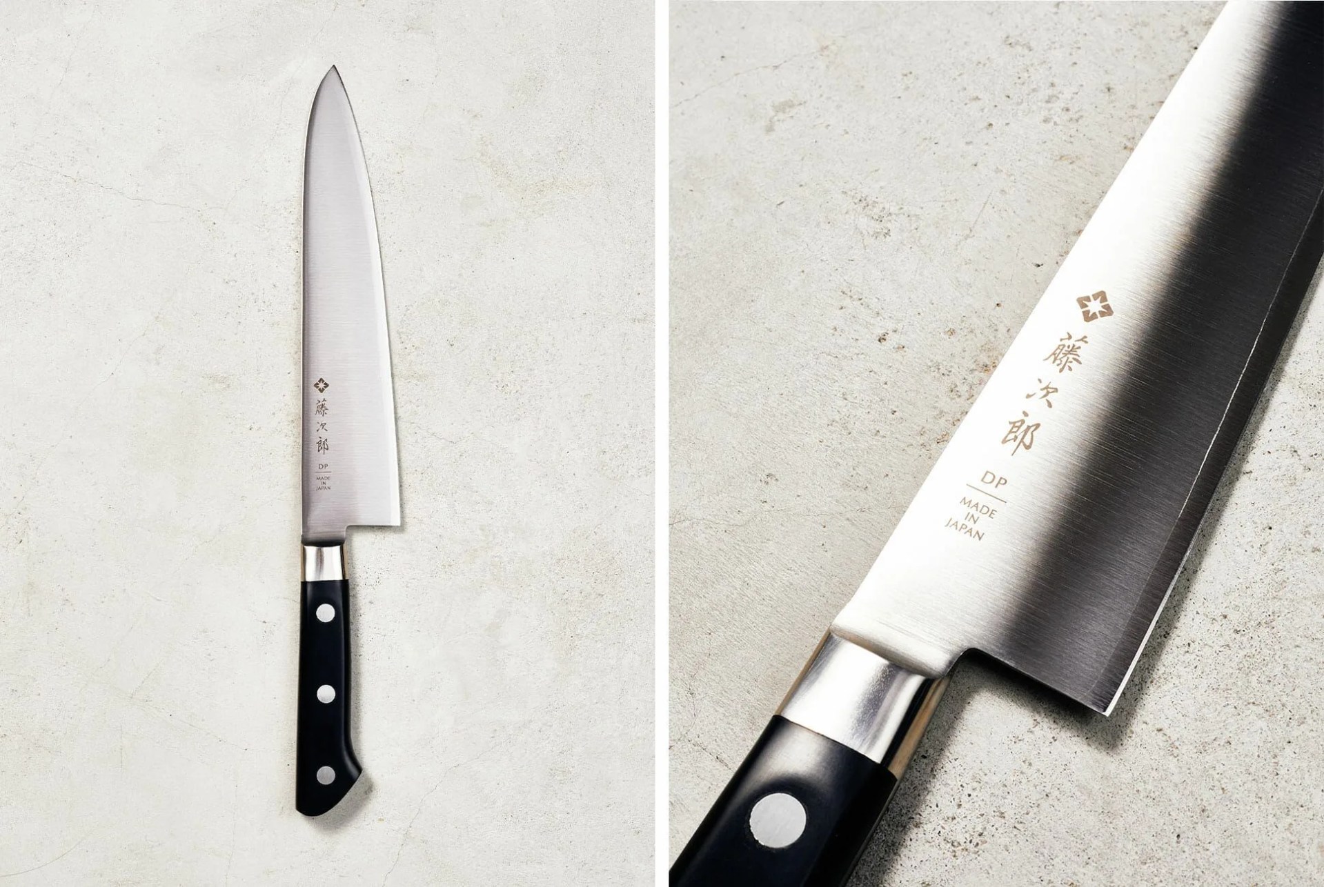 Tojiro-DP-Gear-Patrol-lead-full