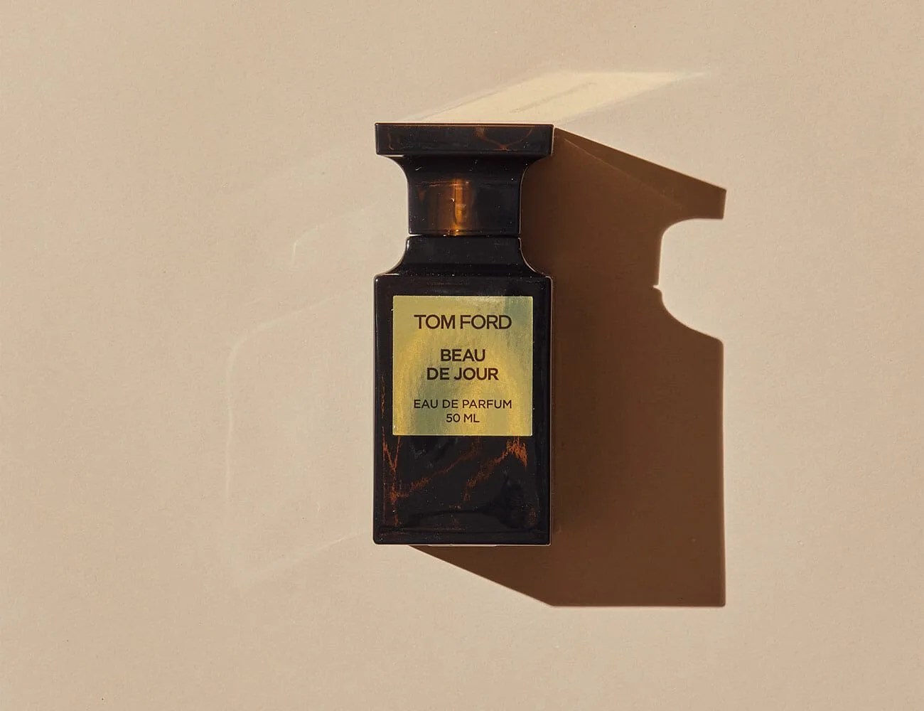 Tom-Ford-Beau-de-Jour-Gear-Patrol