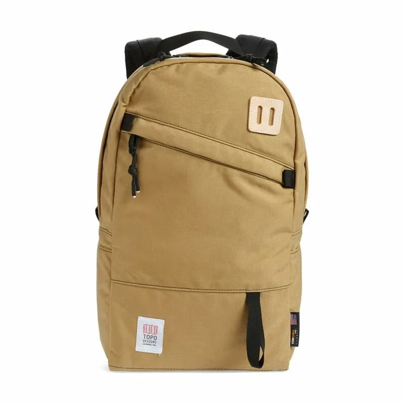 Top-daypack-gear-patrol