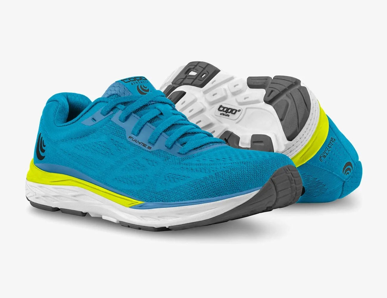 Topo-Athletic-Fli-Lyte-3-gear-patrol