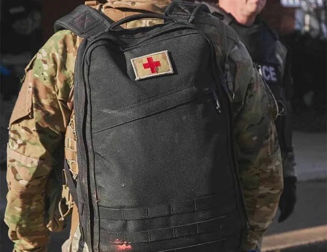 Tougher-Than-Hell-Backpacks-Gear-Patrol-Featured