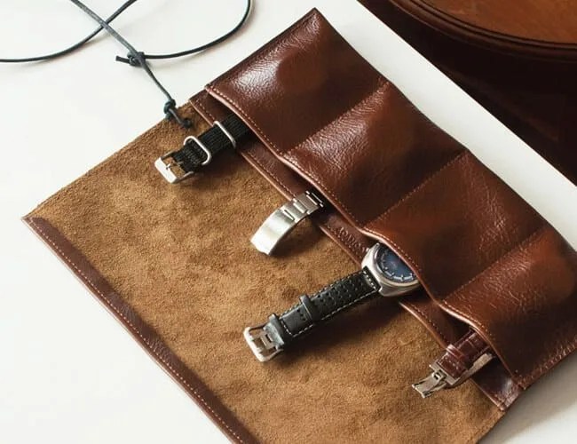 Travel-Watch-Accessories-gear-patrol-lead-feature