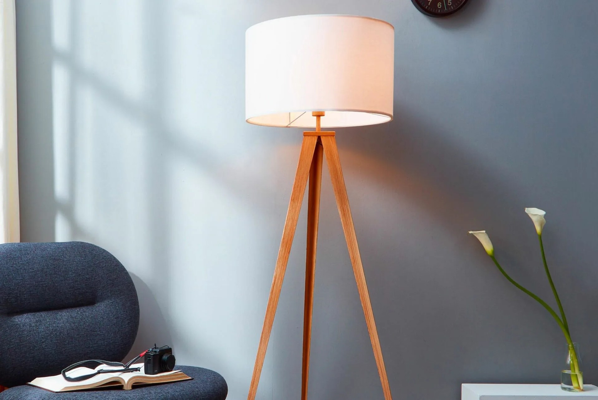Tripod-Floor-Lamp-Gear-Patrol-lead-full