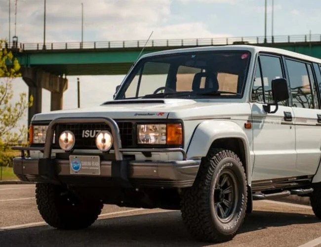 Trooper-Bighorn-Gear-Patrol-feature
