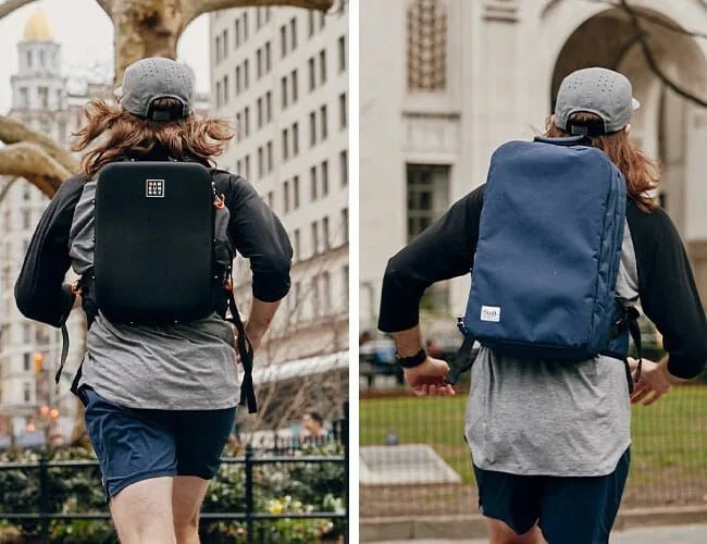 Two-Backpacks-for-Run-Commuting-Gear-Patrol-Feature