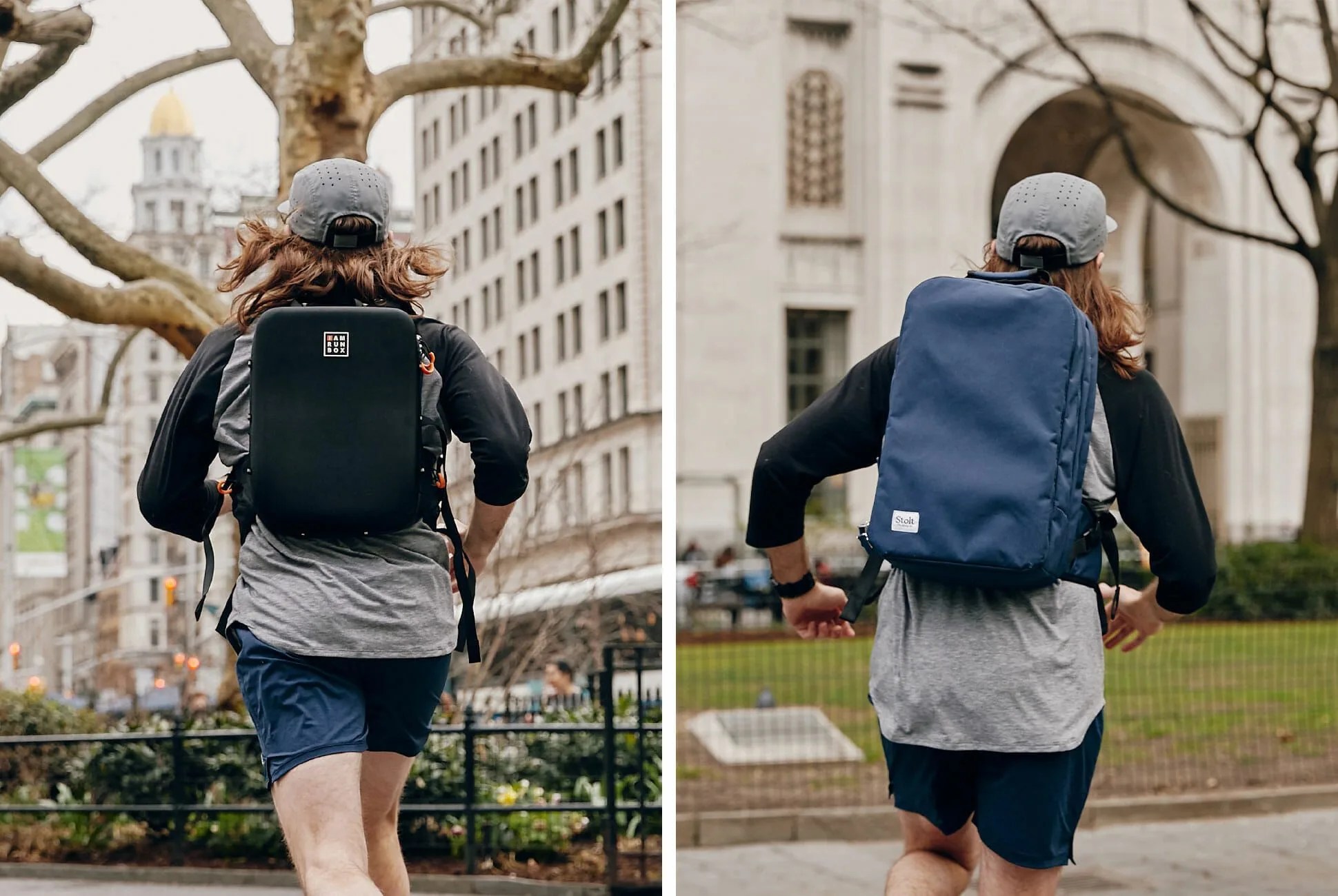 Two-Backpacks-for-Run-Commuting-Gear-Patrol-Lead-Full-v2