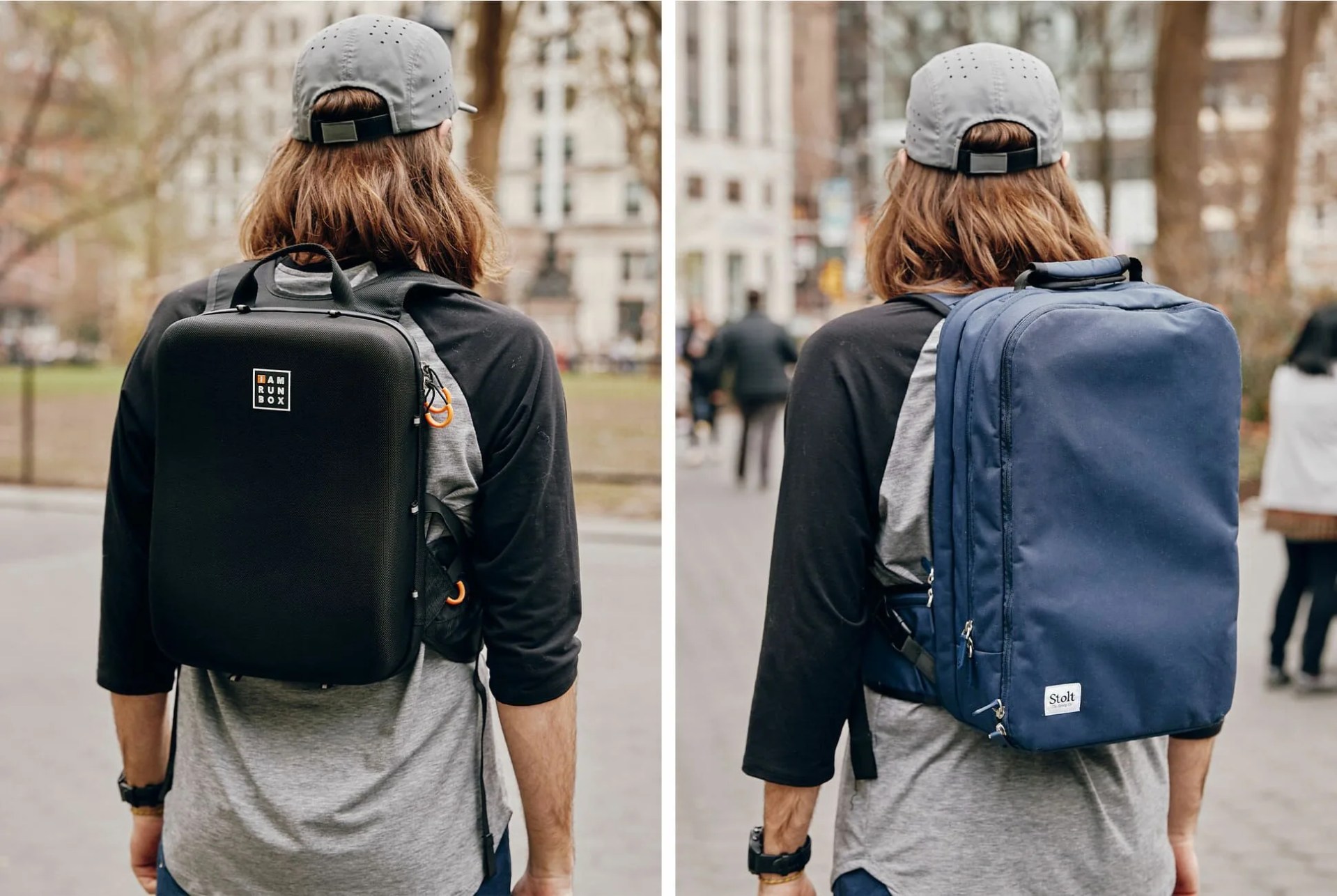 Two-Backpacks-for-Run-Commuting-Gear-Patrol-design-and-look-v2
