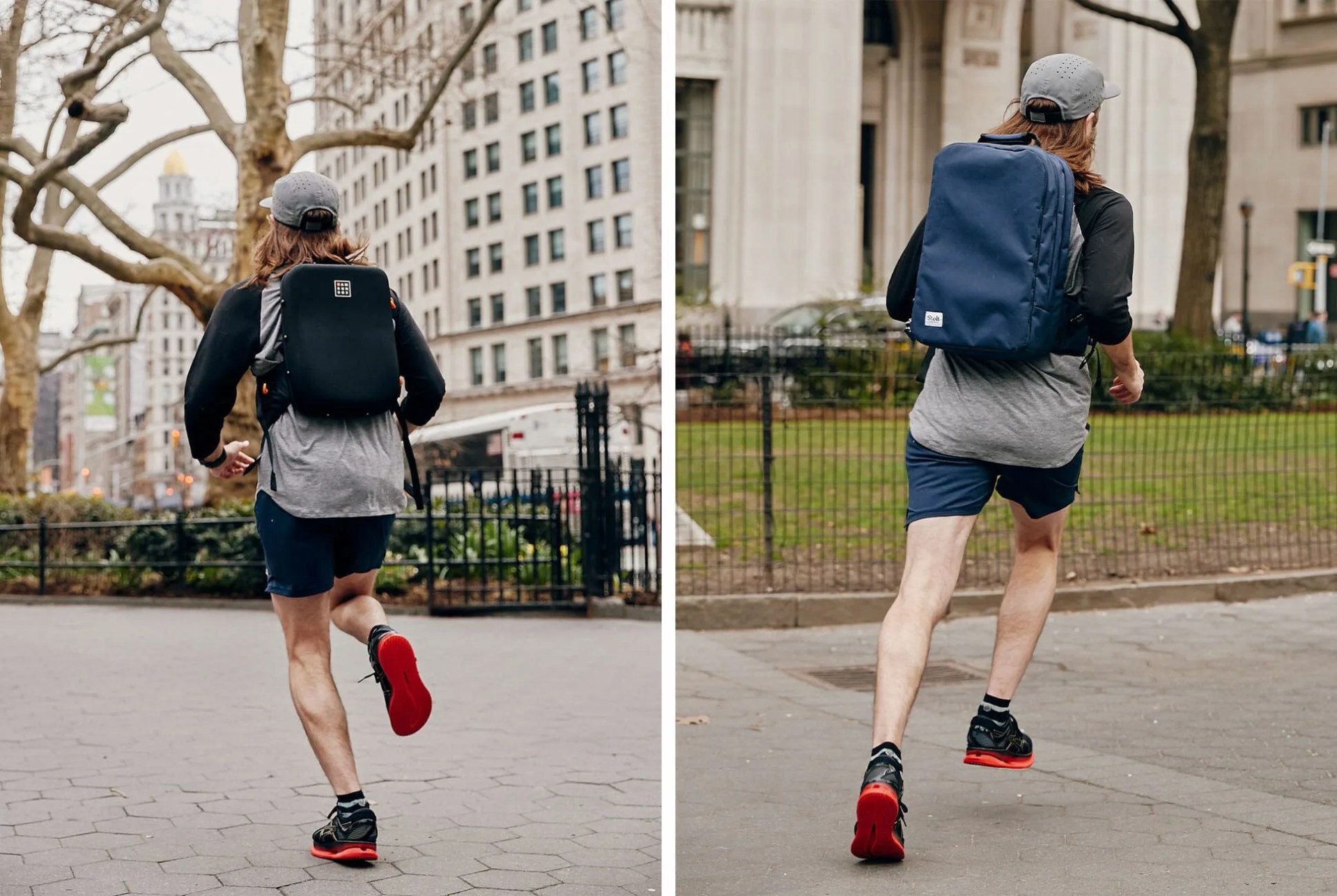 Two-Backpacks-for-Run-Commuting-Gear-Patrol-run-performance