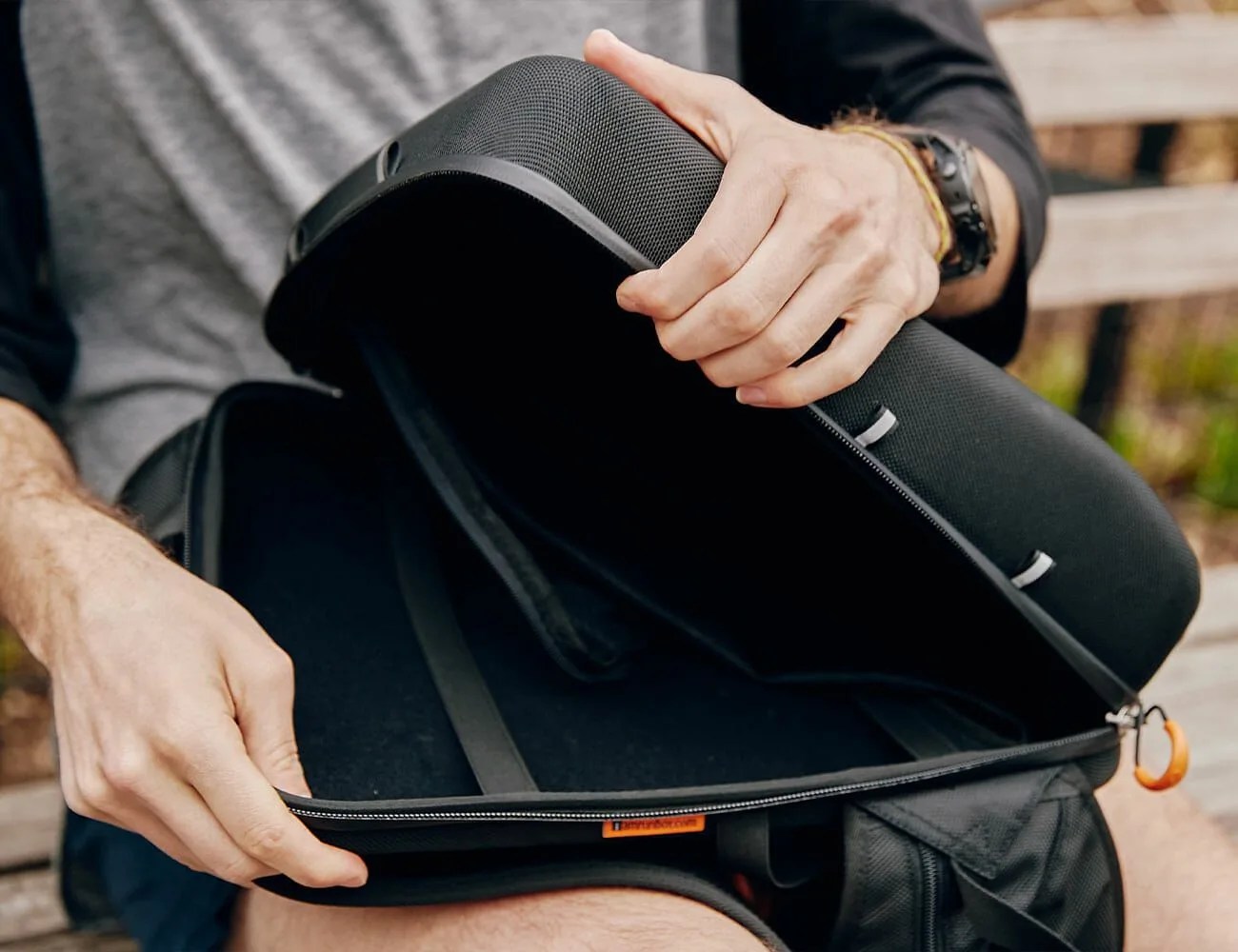 Two-Backpacks-for-Run-Commuting-Gear-Patrol-storage-1