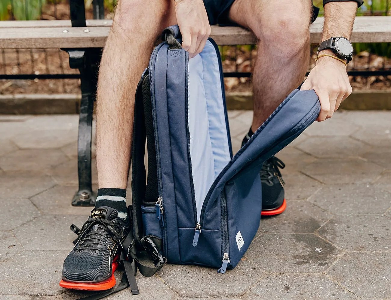 Two-Backpacks-for-Run-Commuting-Gear-Patrol-storage-2