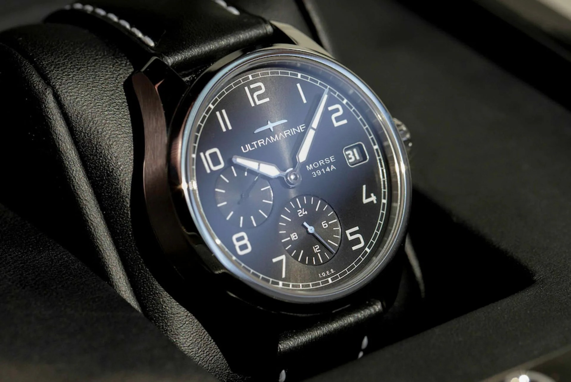 Ultramarine-Watch-Gear-Patrol-Lead-Full