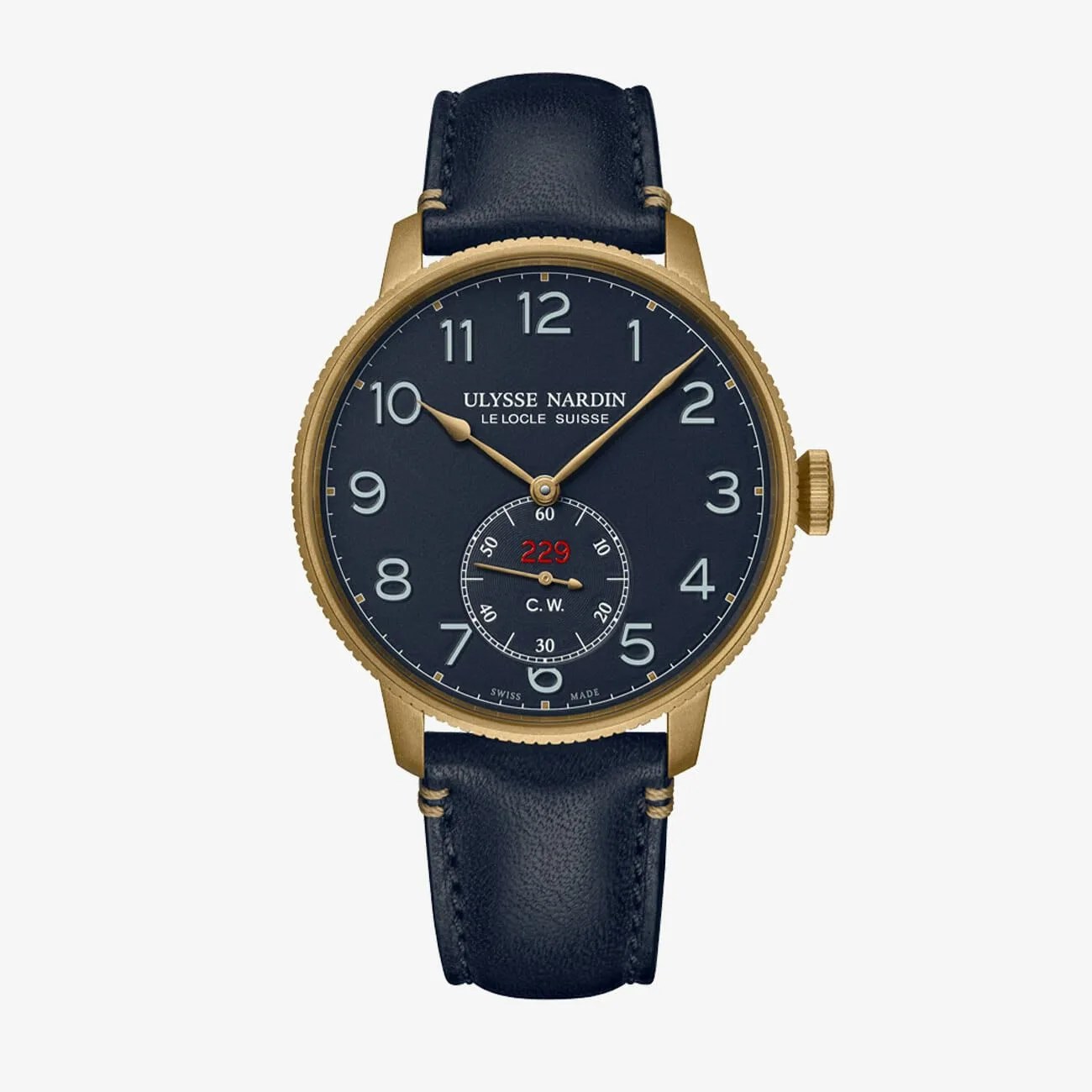 Ulysse-Nardin-Marine-Torpilleur-gear-patrol
