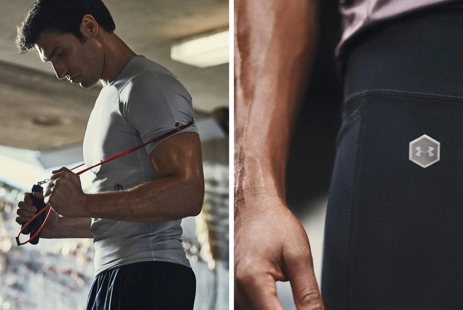 Under-Armour-UA-RUSH-gear-patrol-lead-full