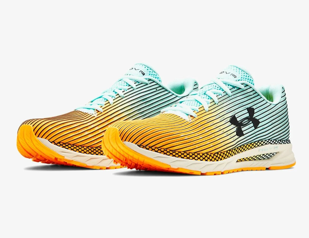Under-Armour-Velociti-gear-patrol