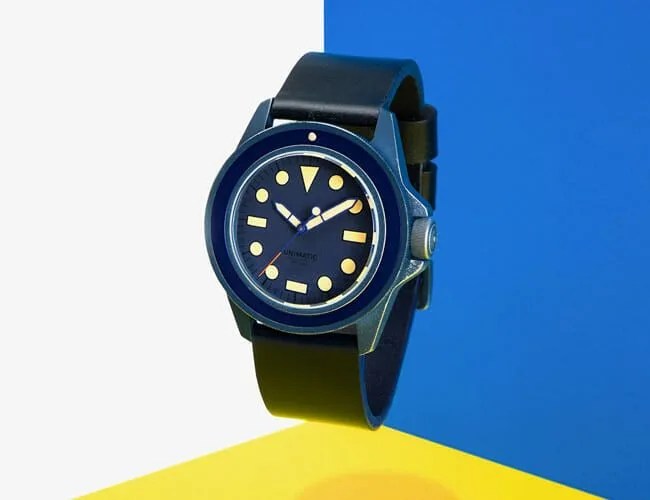 Unimatic-U1-MY-Blue-Gear-Patrol-Lead-Featured