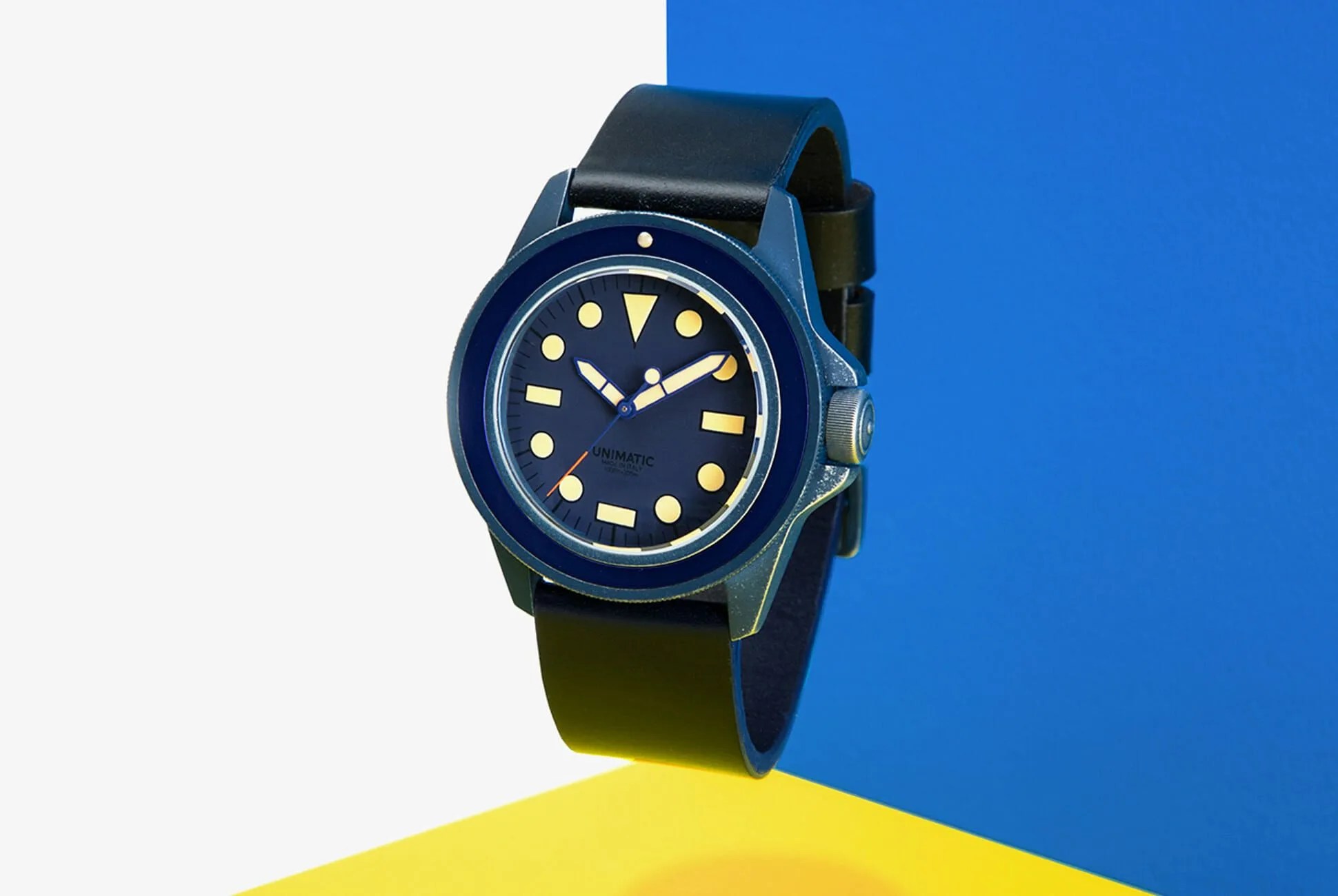 Unimatic-U1-MY-Blue-Gear-Patrol-Lead-Full