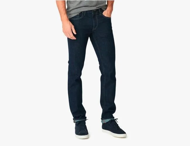Union-White-Oak-Denim-gear-patrol-feature