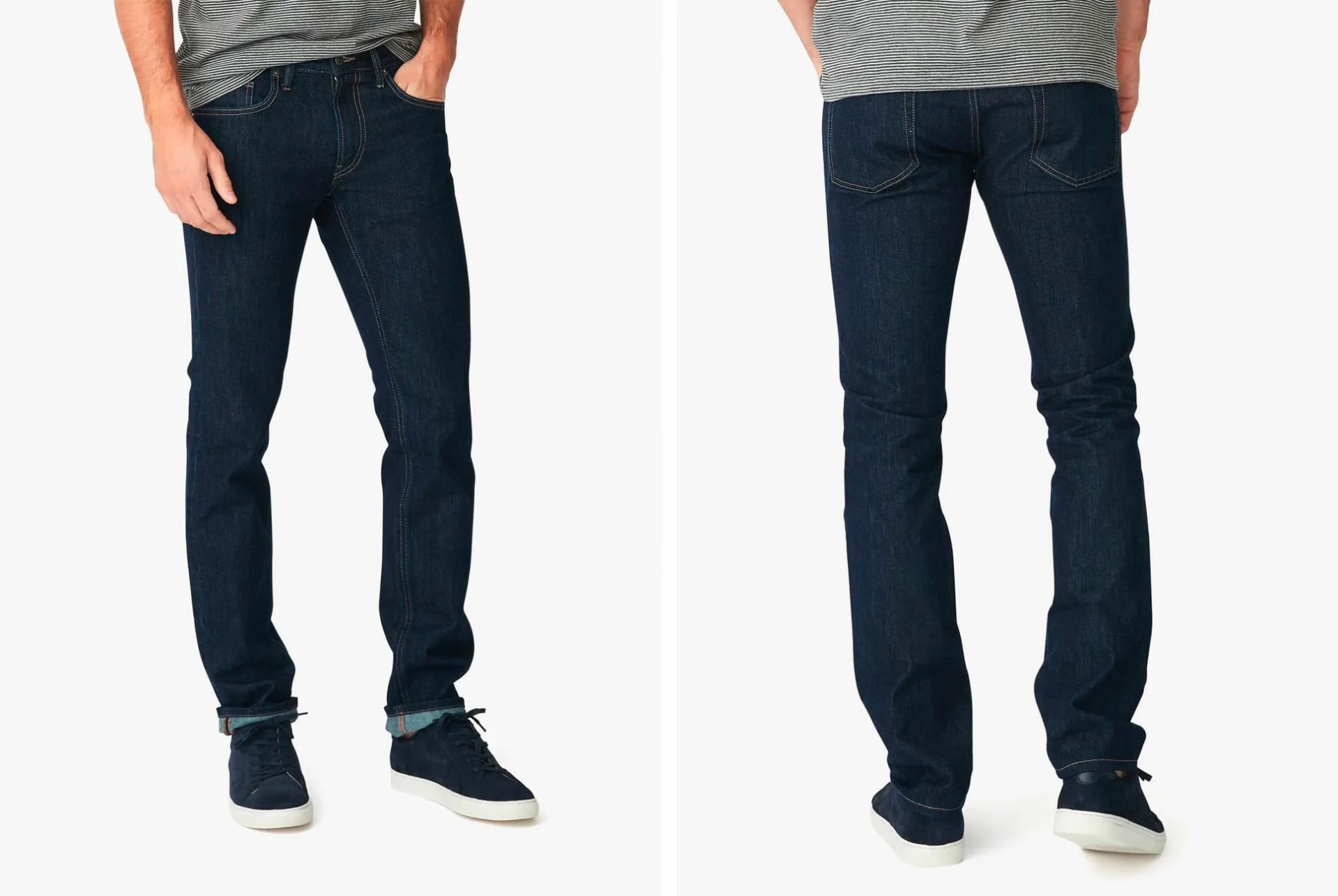 Union-White-Oak-Denim-gear-patrol-full-lead