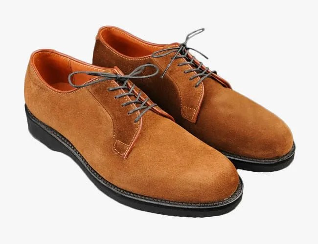 Unionmad-Alden-Sale-gear-patrol-2-feature