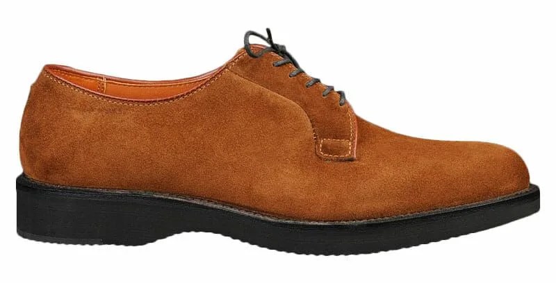 Unionmad-Alden-Sale-gear-patrol-blucher