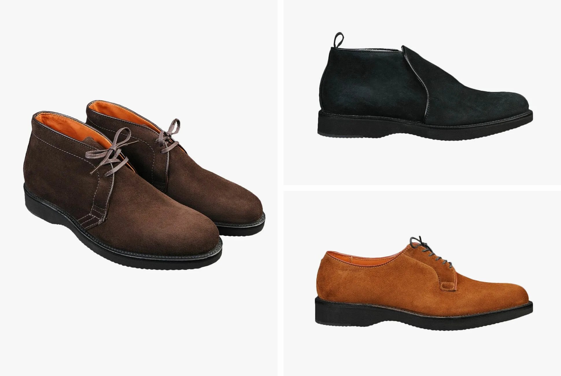 Unionmad-Alden-Sale-gear-patrol-full-lead