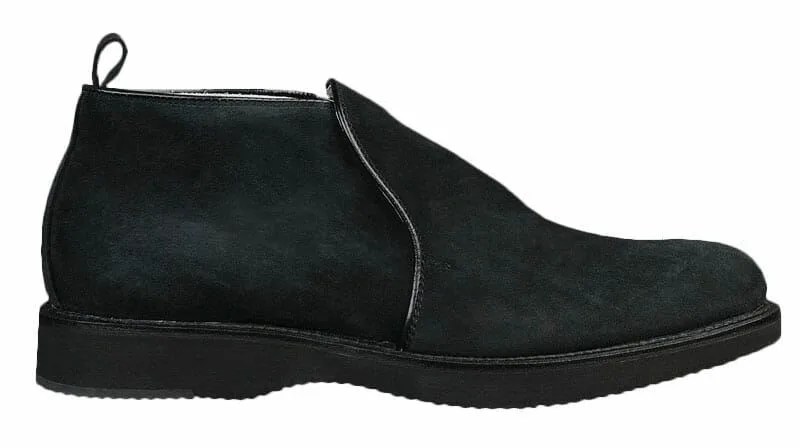 Unionmad-Alden-Sale-gear-patrol-slip