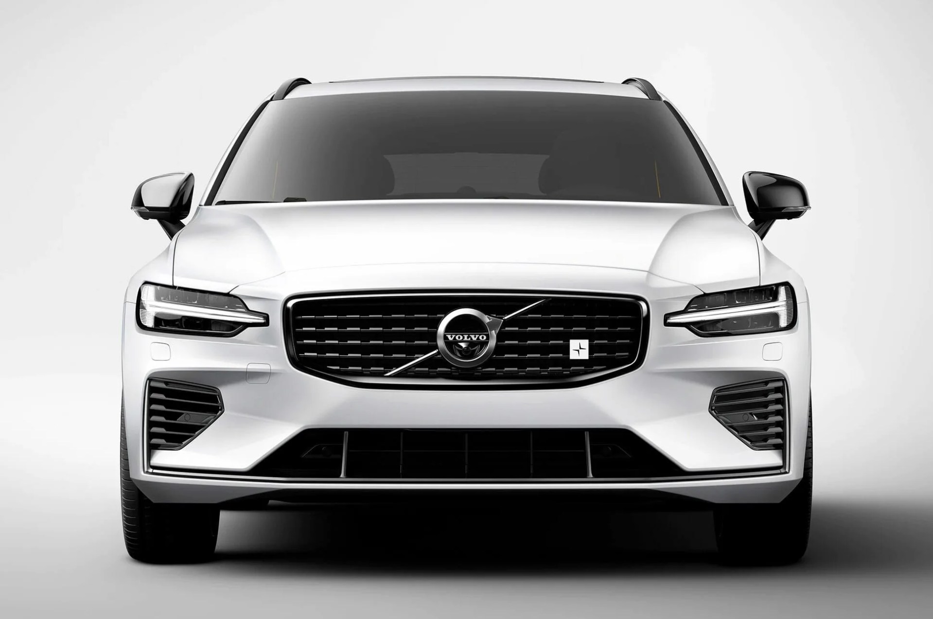 v60 polestar