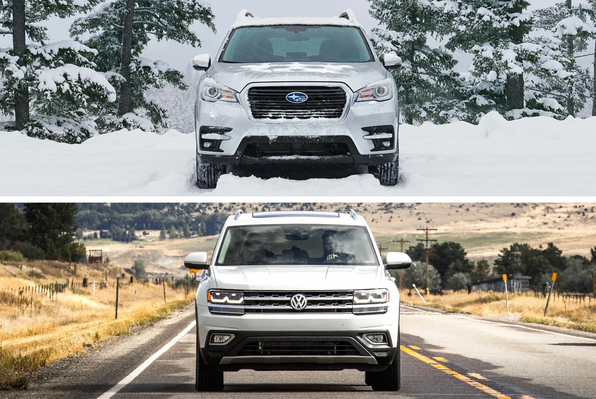 VW-Atlas-vs-Subaru-Ascent-gear-patrol-lead-full