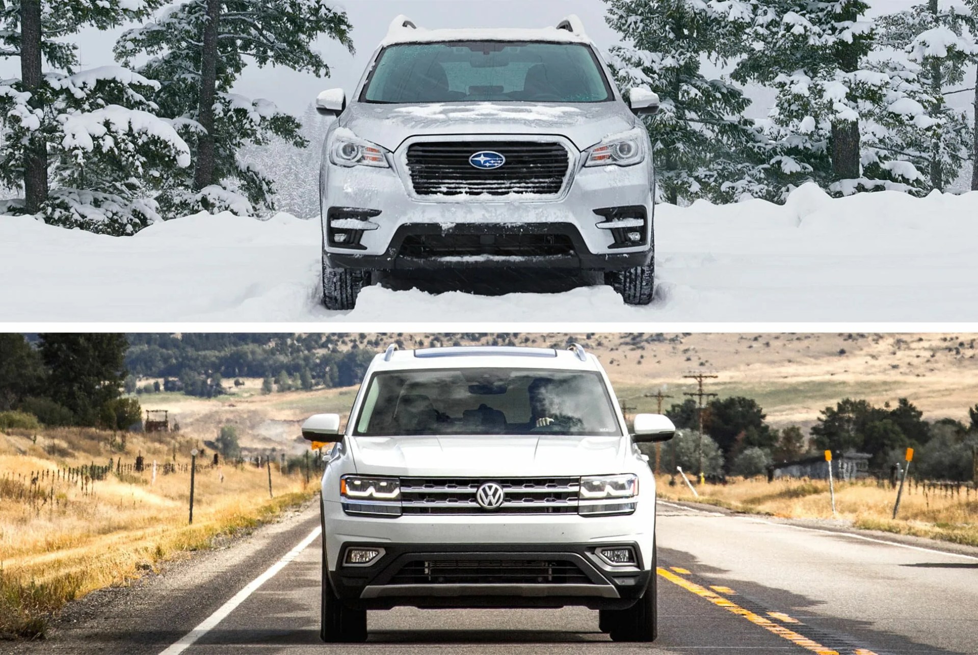 VW-Atlas-vs-Subaru-Ascent-gear-patrol-lead-full