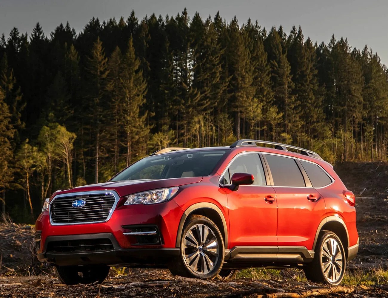 VW-Atlas-vs-Subaru-Ascent-gear-patrol-value