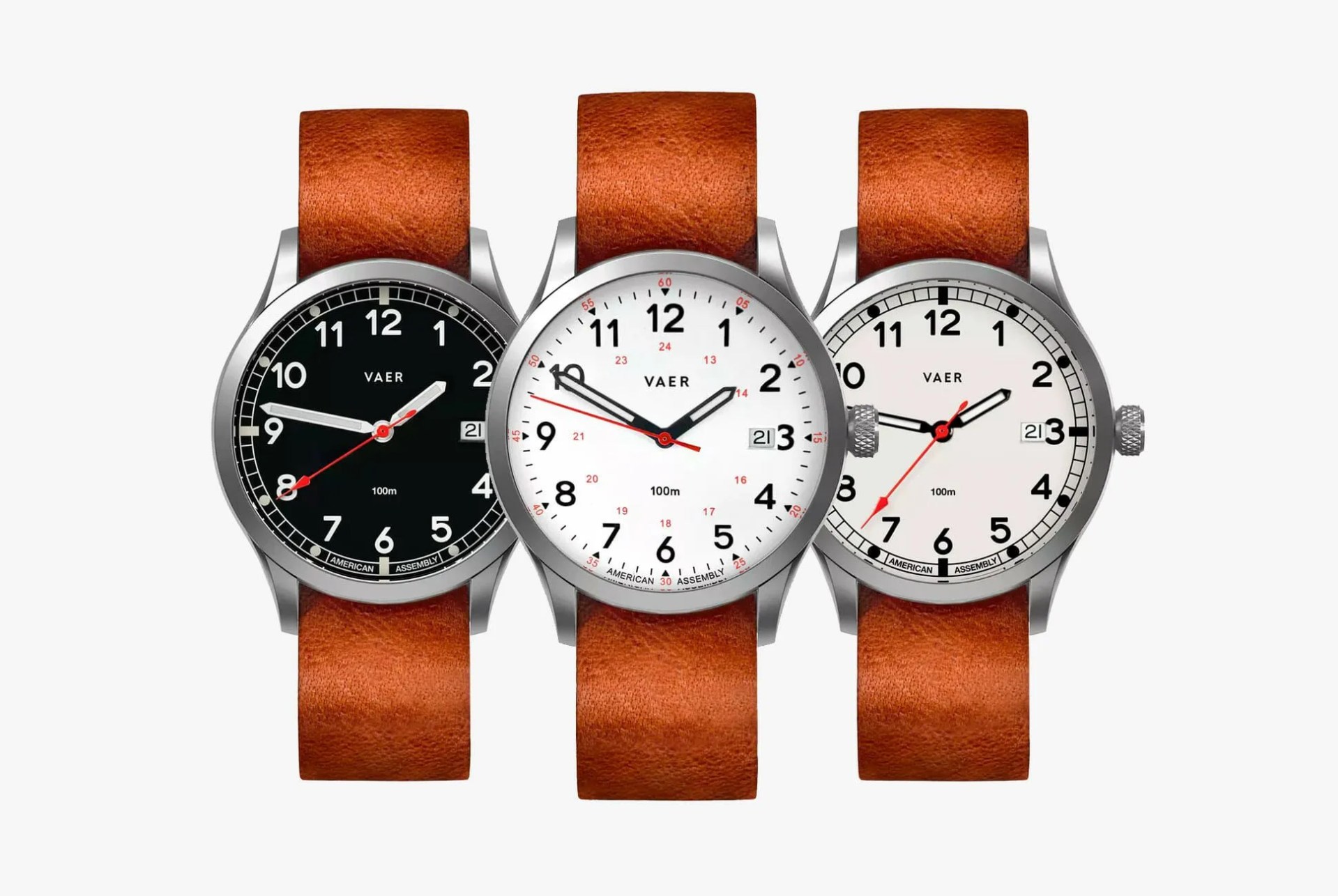 Vaer-Watch-Huckberry-Gear-Patrol-Lead-Full
