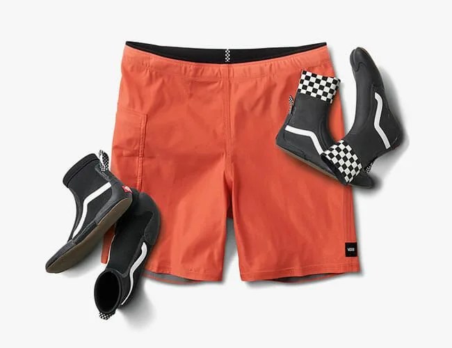 Vans-Surf-Booties-gear-patrol-feature