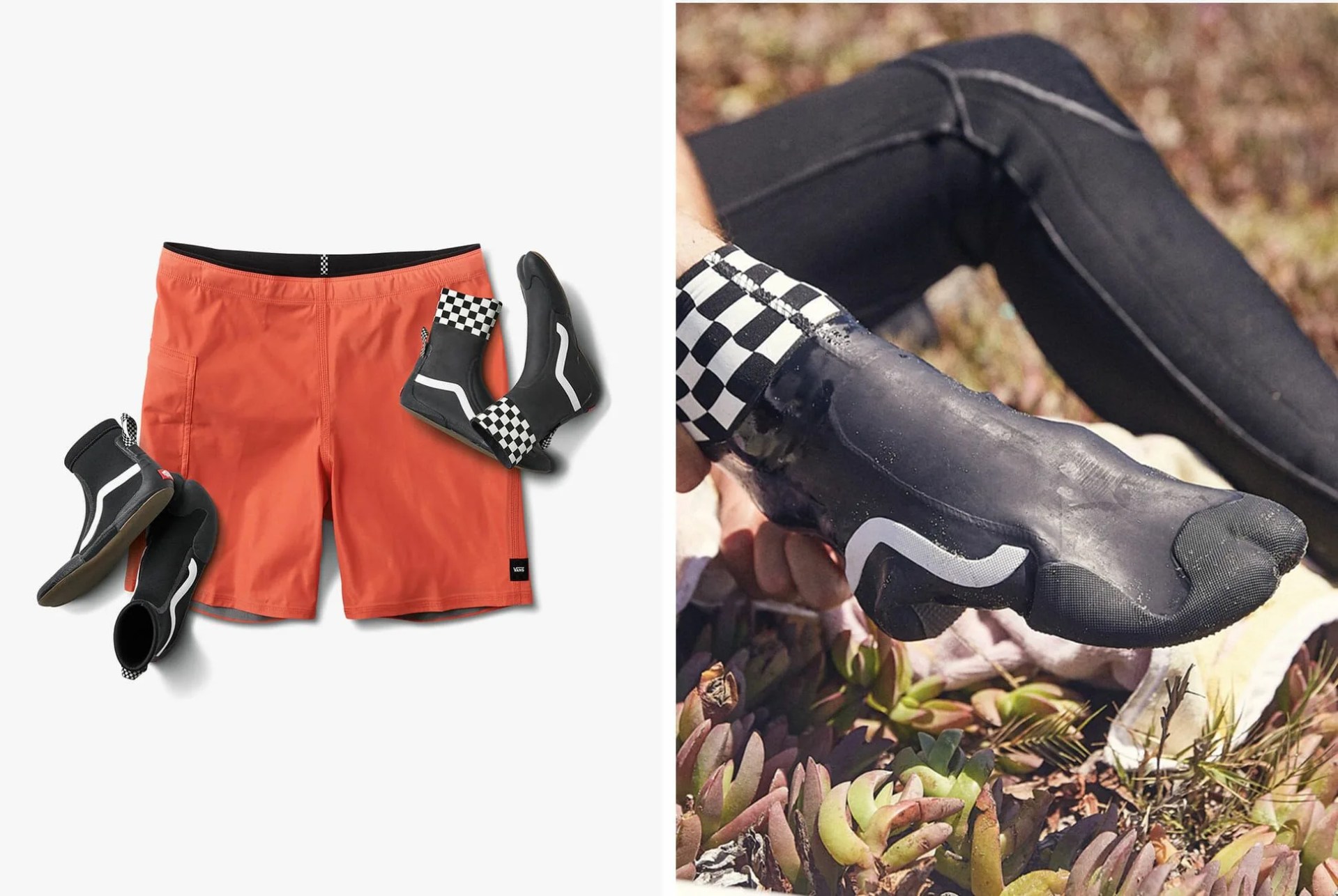 Vans-Surf-Booties-gear-patrol-full-lead