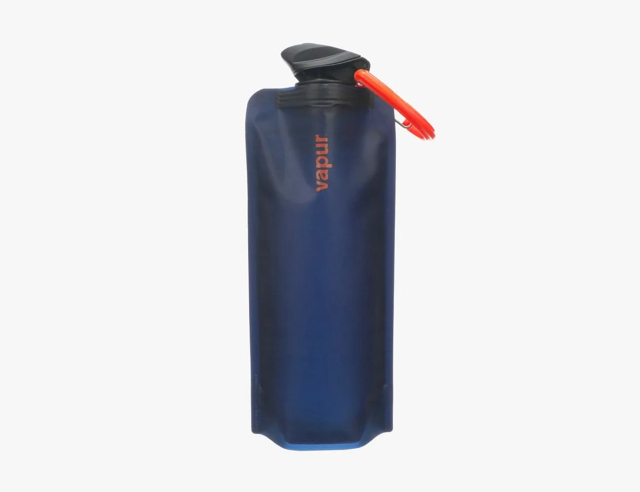Vapur-Bottle-Gear-Patrol