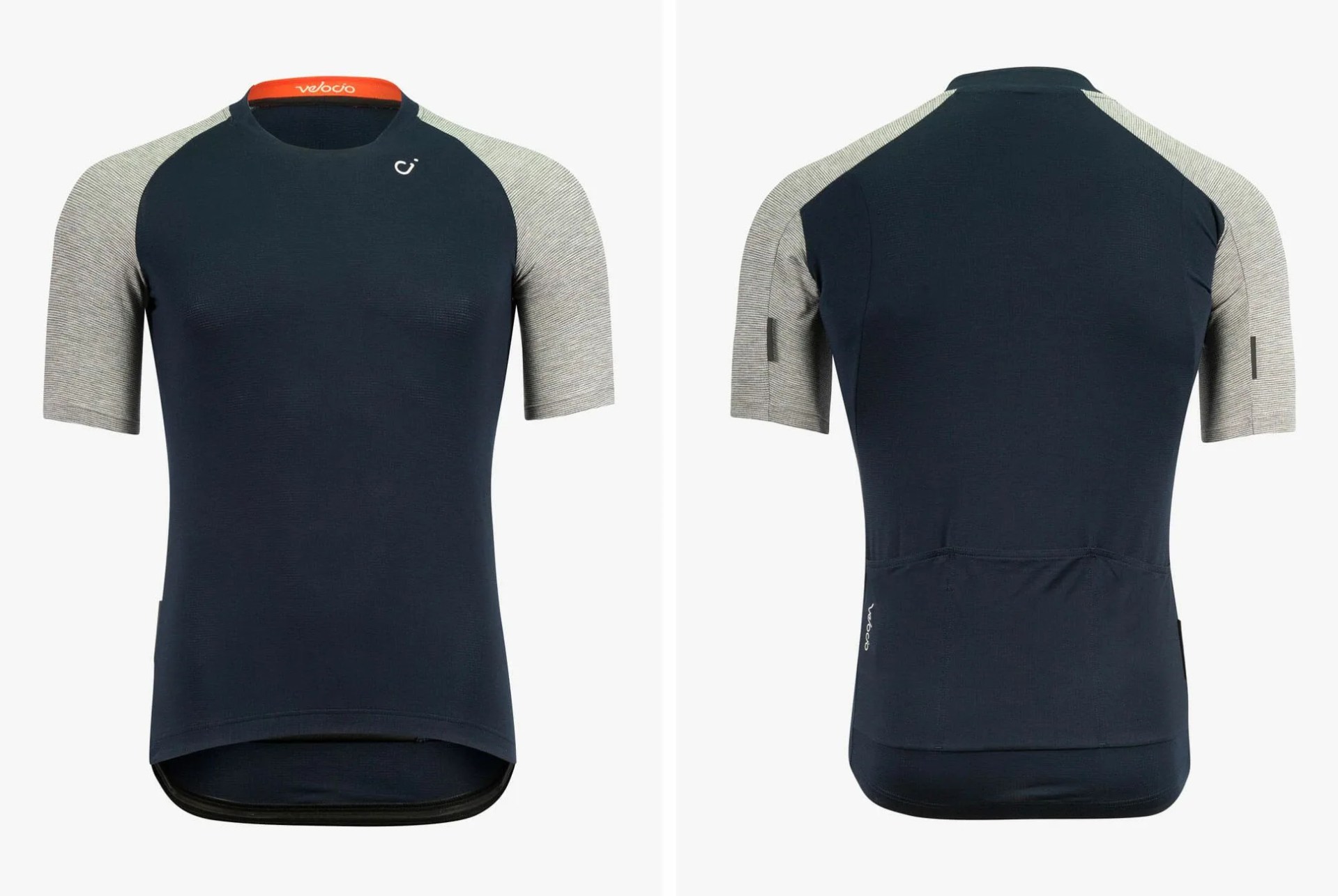 Velocio-RECON-Jersey-gear-patrol-lead-full